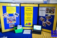 20190418-Cowboy-Roundup