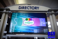 20190418-Directory
