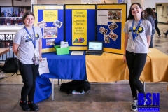 20190418-Jackson-and-Erin