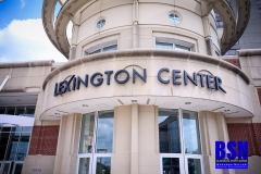 20190418-Lexington-Center
