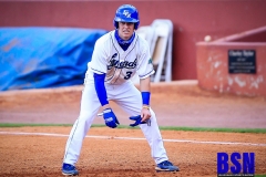 20200816-Dalton-Lead-Off