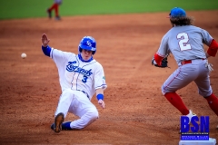 20200816-Dalton-Slide-into-3rd