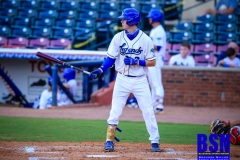 20200816-Dalton-at-Bat-Point-Bat