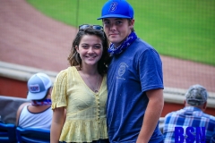 20200816-Skyler-and-Girlfriend