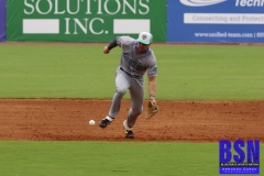 7DM20067