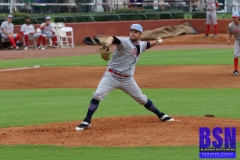 7DM20099