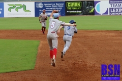 7DM20117