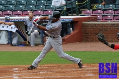 7DM20133