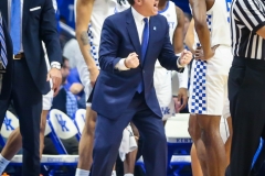 20190212-Cal Huddle