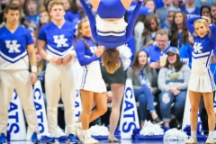 20190212-Cheer Air 3