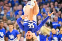20190212-Cheer Air 4