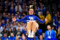 20190212-Cheer Air 5