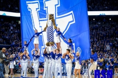 20190212-Cheer Pyramid