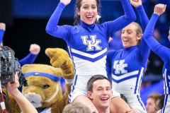20190212-Cheer on Shoulder