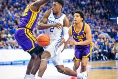 20190212-Hagans Drive