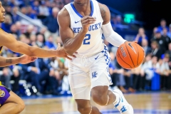 20190212-Hagans at FT line