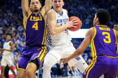 20190212-Herro Lane Eyes Closed