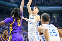 20190212-Herro over Reid
