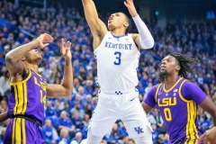 20190212-Johnson Air Lane