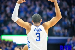 20190212-Johnson Arms Raised Behind