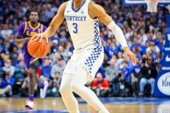 20190212-Johnson Dribble_