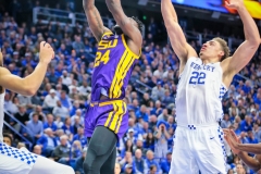 20190212-LSU 24 at Rim