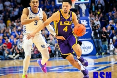20190212-LSU 4 Drive Final Basket