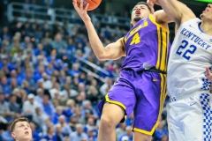 20190212-LSU 4 to Rim