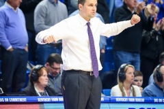 20190212-LSU Coach