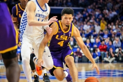 20190212-LSU Mays Drive