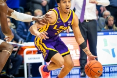 20190212-LSU Water Wing