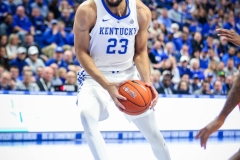 20190212-Montgomery in Lane 2