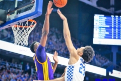 20190212-Montgomery in Lane