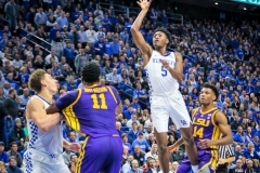 20190212-Quickley Release in Lane