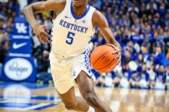 20190212-Quickley on Wing