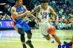 20190315-Drive FT Line