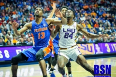 20190315-FT Rebound 2