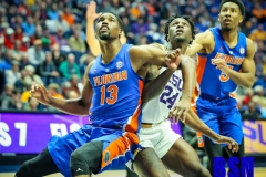 20190315-FT Rebound
