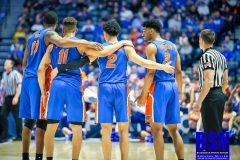 20190315-Florida Arm in Arm