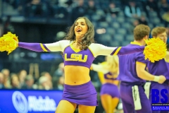 20190315-LSU Cheer 2