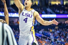 20190315-Mayes Dunk 2