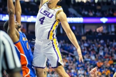 20190315-Mayes Dunk