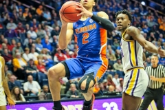 20190315-Nembhard to Rim