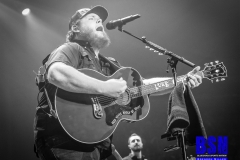 20200214-1DX159401-2