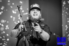 20200214-1DX208391-2