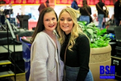 20200214-Kallie-and-Nellie