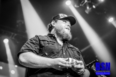 20200214-With-Lite-Can-2