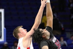 3719madisonlinc017upd