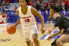 3719madisonlinc021upd