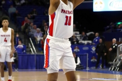 3719madisonlinc025upd